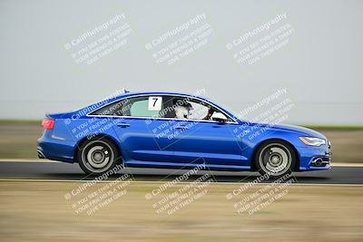 media/Mar-30-2025-Audi Club (Sun) [[b708a45994]]/X group/Session 1 (Turn 10-Interior)/